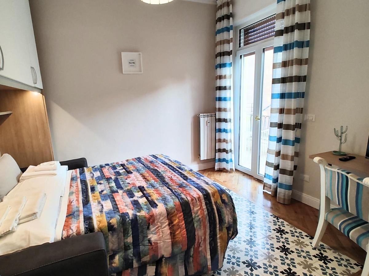 Luxury Apartment By Palazzo Senesi ローマ エクステリア 写真
