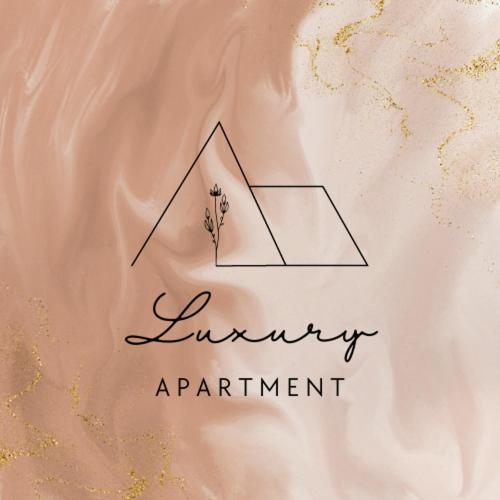 Luxury Apartment By Palazzo Senesi ローマ エクステリア 写真