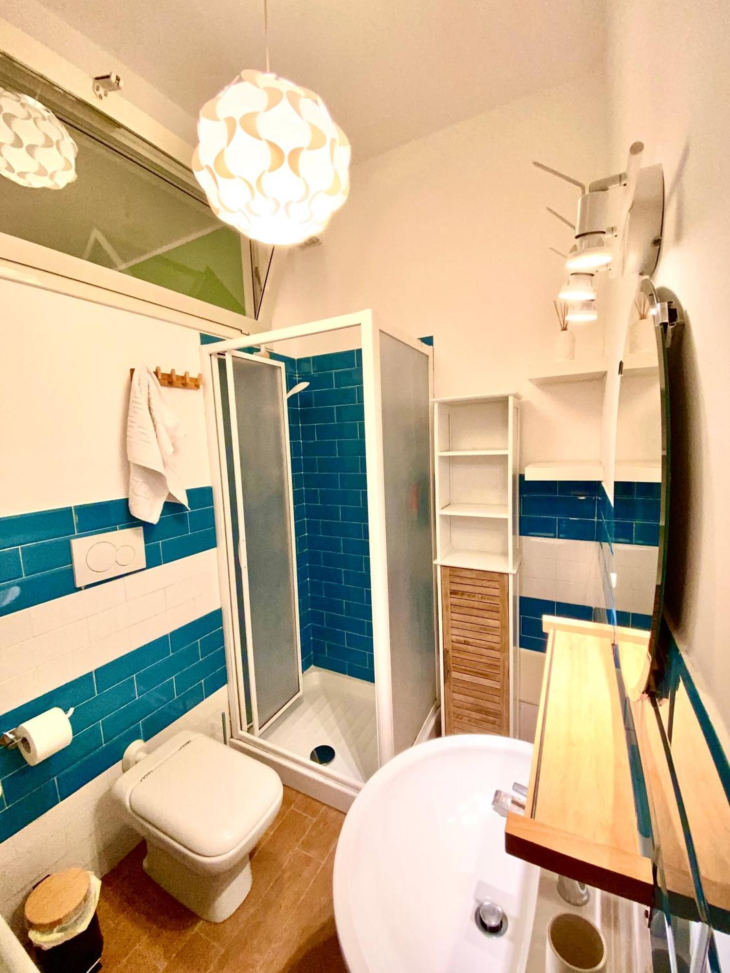 Luxury Apartment By Palazzo Senesi ローマ エクステリア 写真