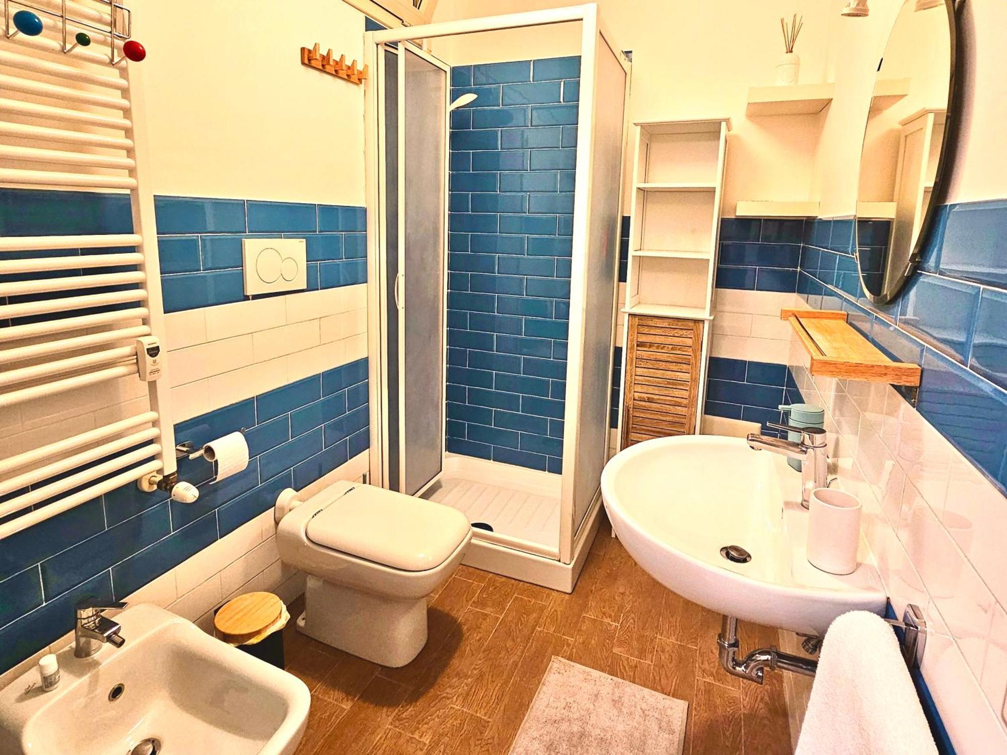 Luxury Apartment By Palazzo Senesi ローマ エクステリア 写真