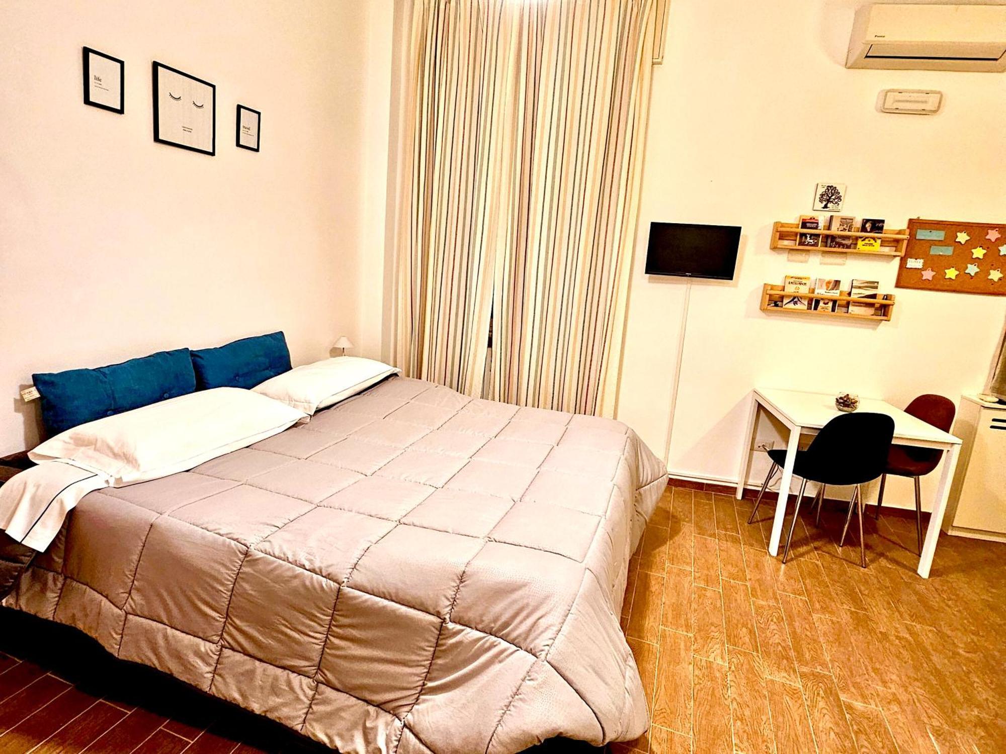 Luxury Apartment By Palazzo Senesi ローマ エクステリア 写真