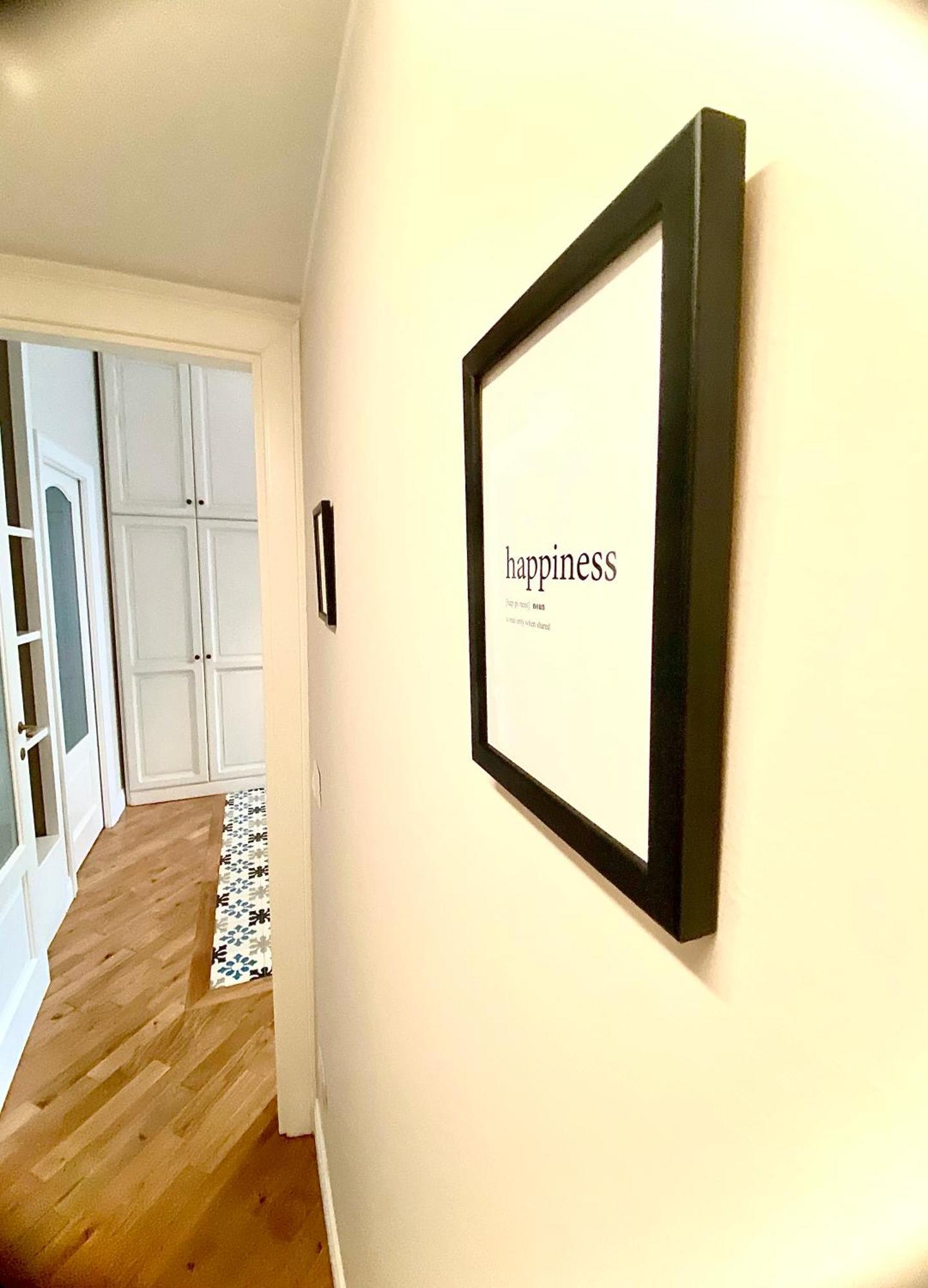 Luxury Apartment By Palazzo Senesi ローマ エクステリア 写真