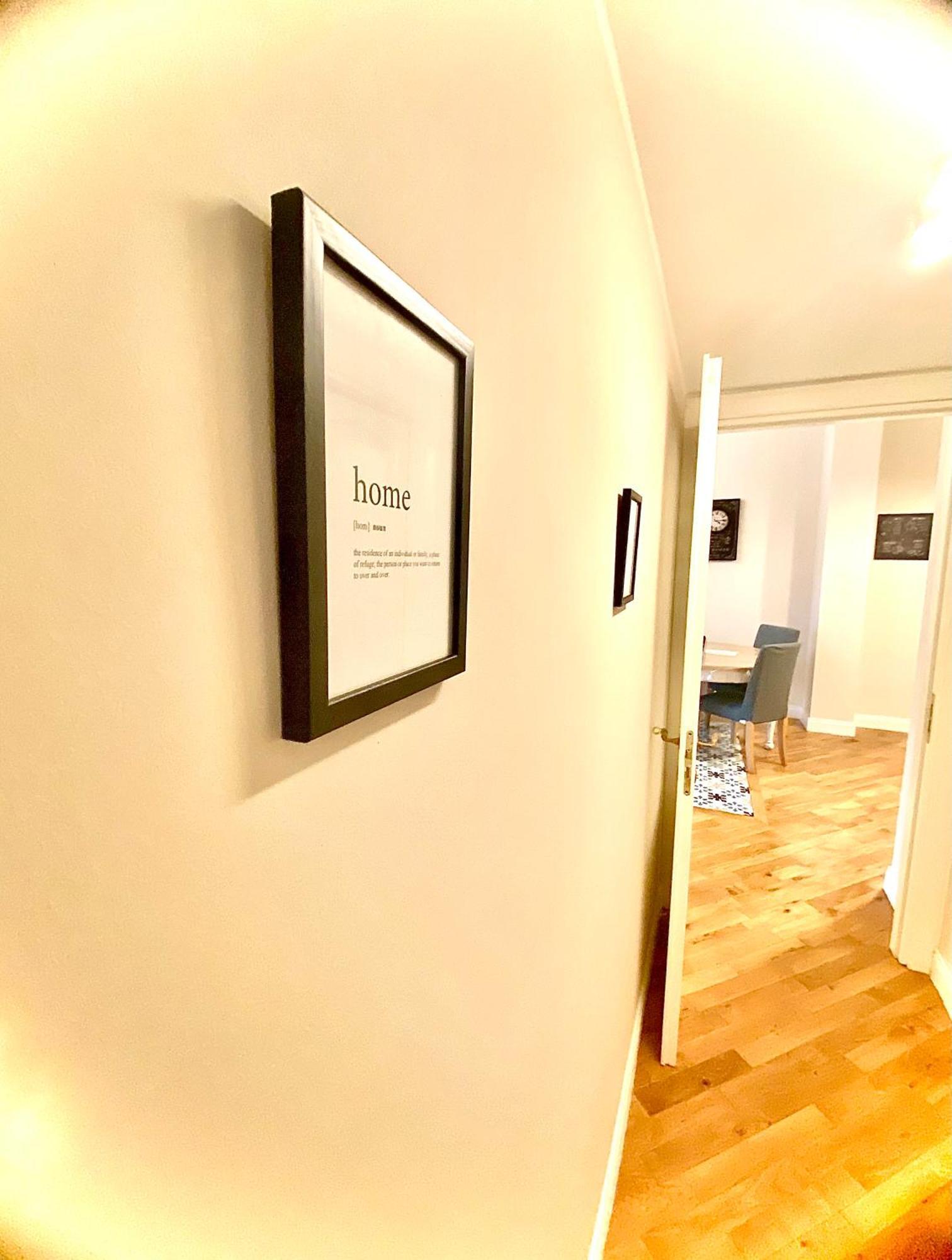 Luxury Apartment By Palazzo Senesi ローマ エクステリア 写真