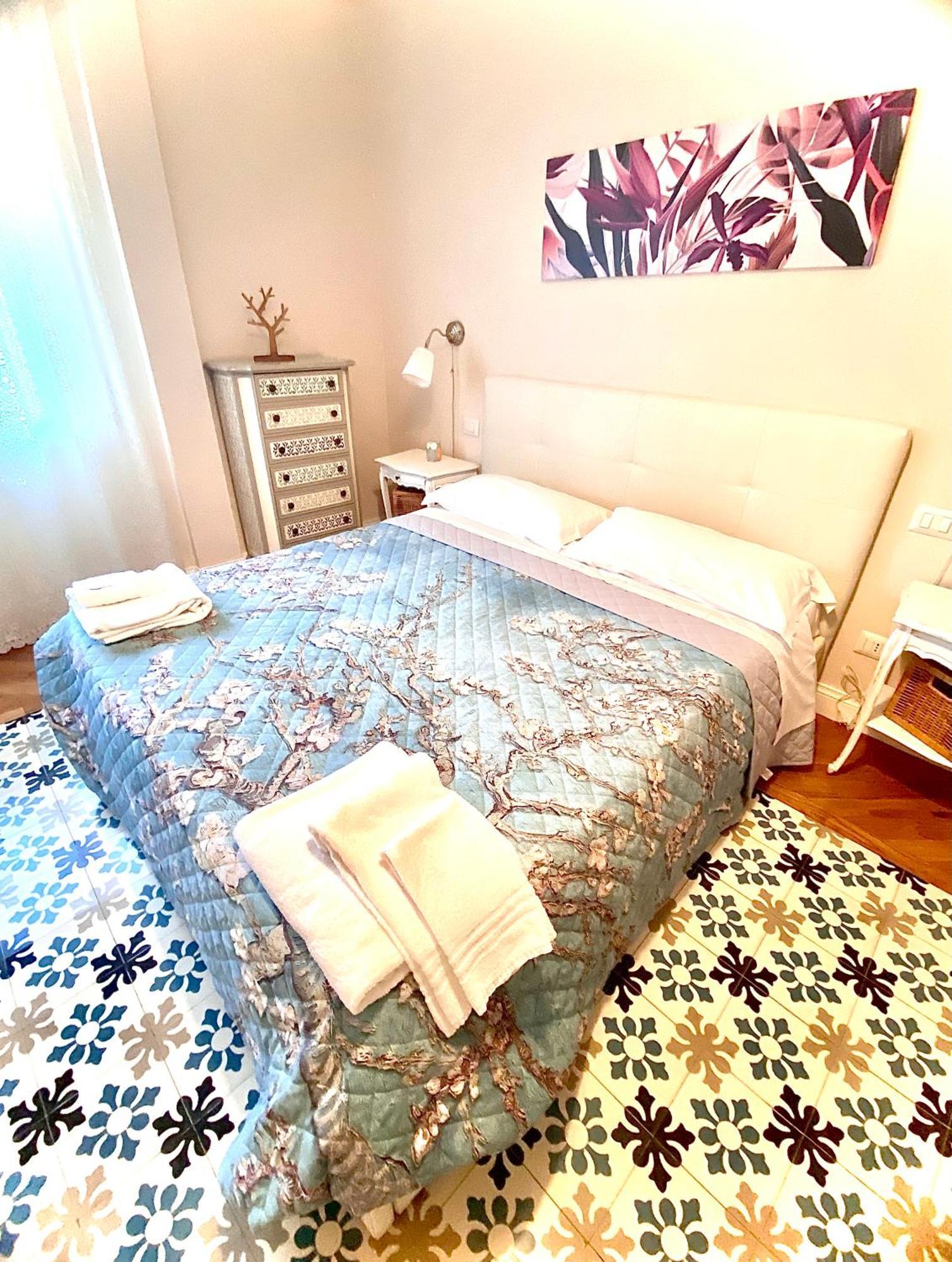 Luxury Apartment By Palazzo Senesi ローマ エクステリア 写真